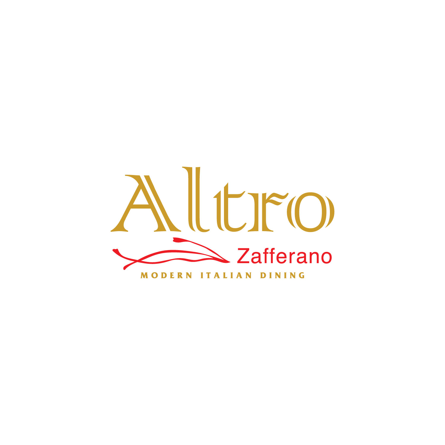 Logo Design by LAXMI DESIGNHUB for this project | Design #28717862