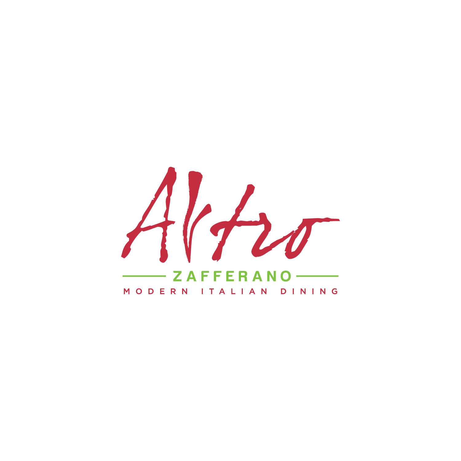 Logo Design by LAXMI DESIGNHUB for this project | Design #28717865