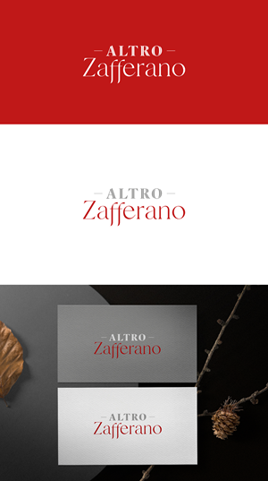 Design de Logo par sez_inn pour ce projet | Design #28742084