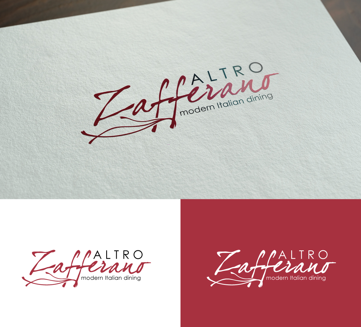 Design de Logo par creativepix pour ce projet | Design : #28719582