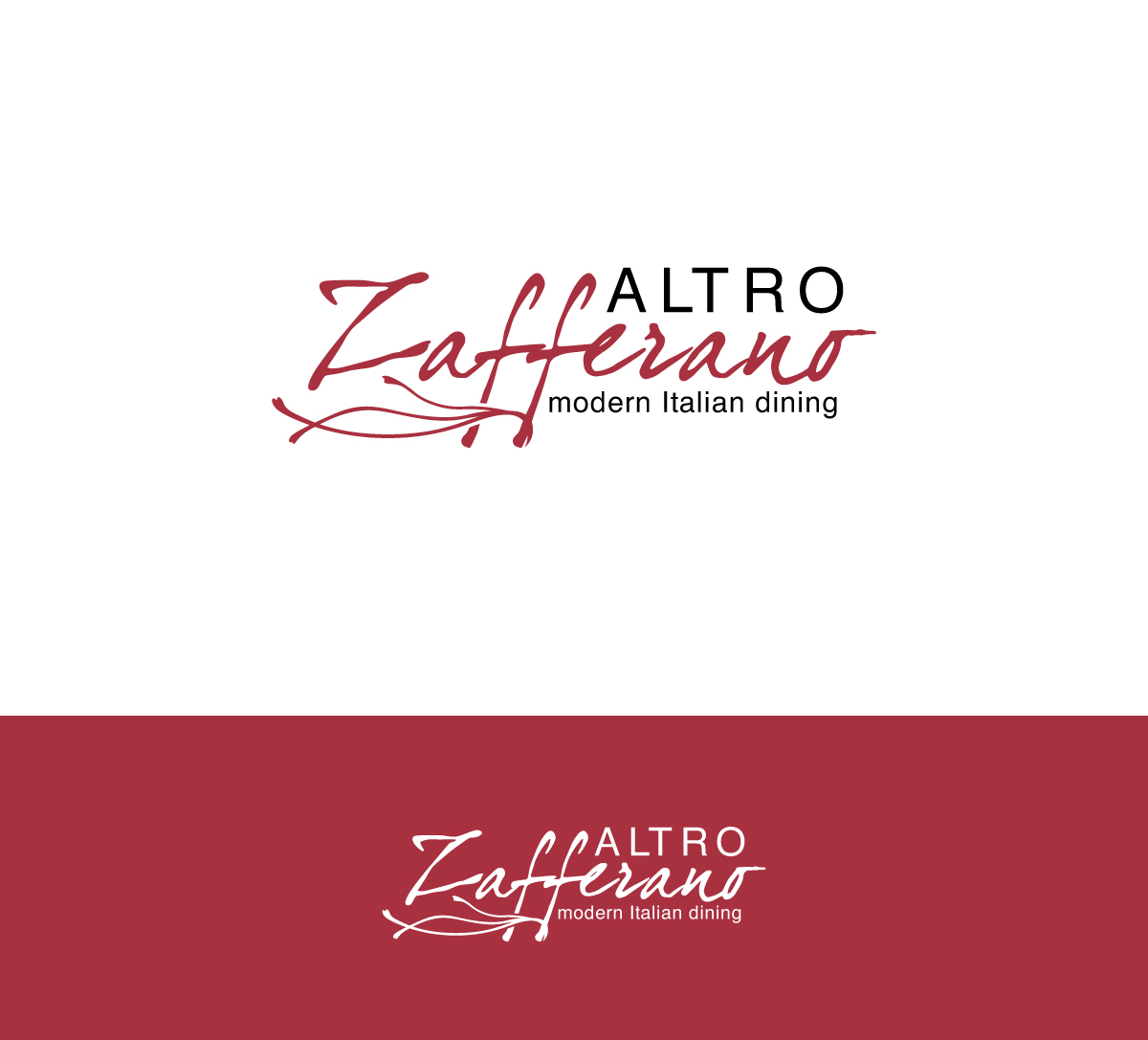 Logo-Design von creativepix für dieses Projekt | Design #28743897