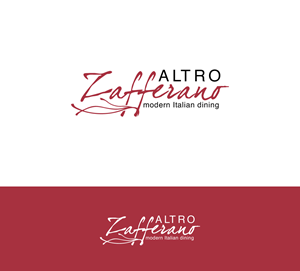 Design de Logo par creativepix pour ce projet | Design : #28743897