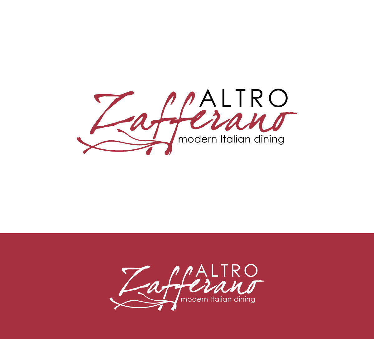 Logo Design by creativepix for this project | Design #28759581