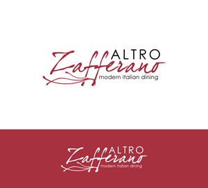 Design de Logo par creativepix pour ce projet | Design : #28759581