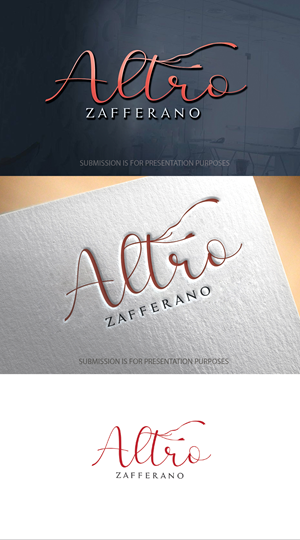 Design de Logo par graphicevolution pour ce projet | Design : #28718765