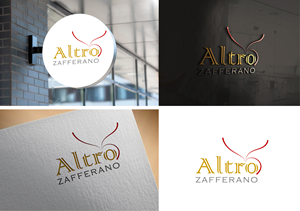 Design de Logo par Md Shehidul Islam Rimon pour ce projet | Design : #28718903