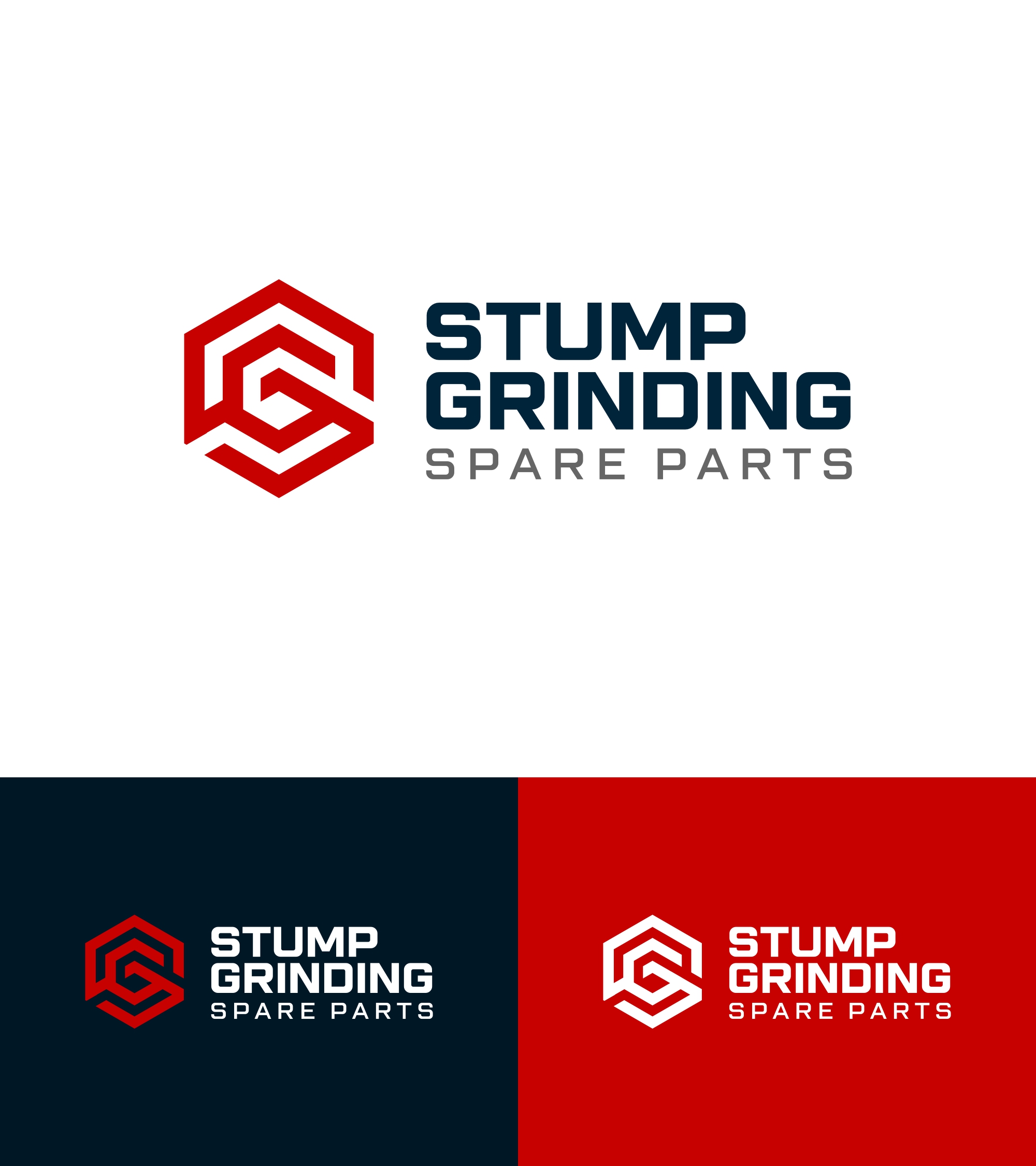 Logo Design by beard.art for this project | Design #28744473