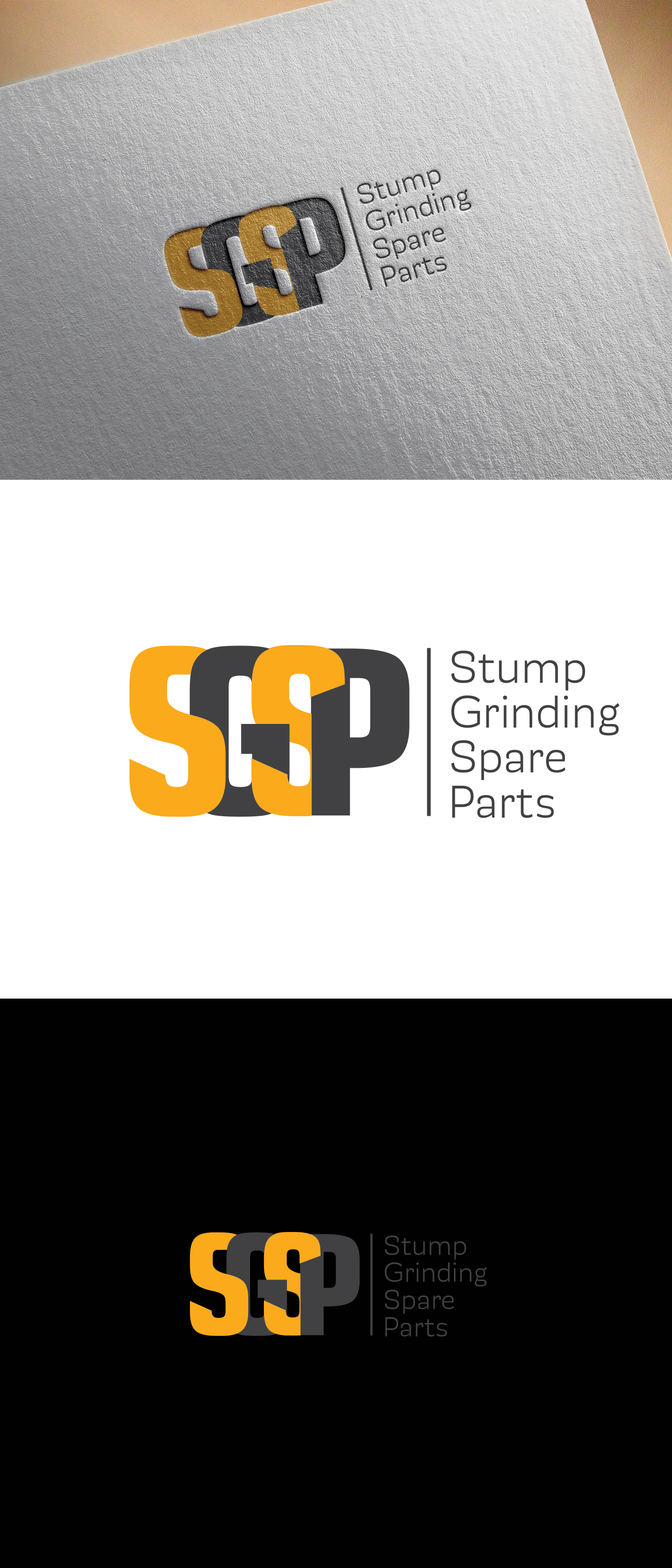 Logo-Design von uk für dieses Projekt | Design #28720359