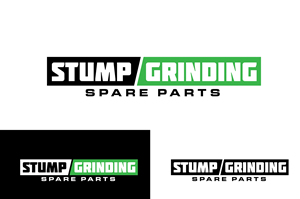 Logo Design by renderman