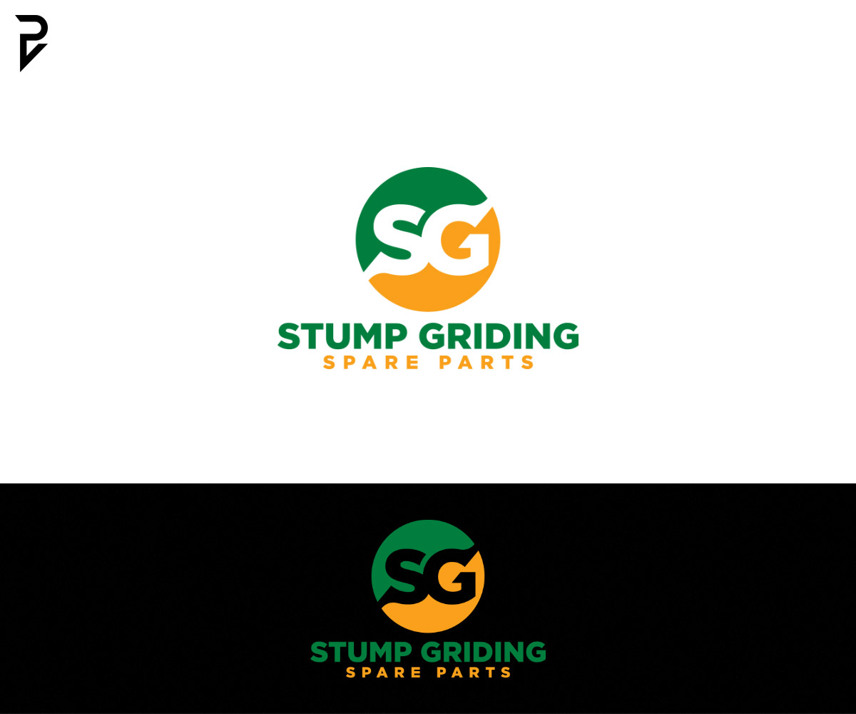 Logo Design by poisonvectors for this project | Design #28719870