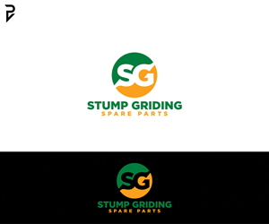 Logo Design by poisonvectors for this project | Design: #28719870