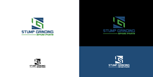 Logo Design by creativepoint for this project | Design: #28719612
