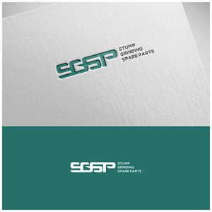 Logo Design by alzac for this project | Design: #28722012