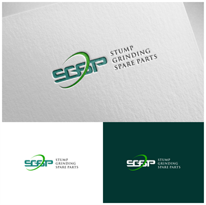 Design de Logo par alzac pour ce projet | Design : #28722049