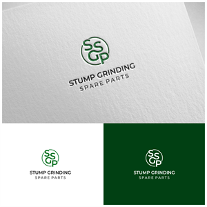Logo Design by alzac for this project | Design: #28722101
