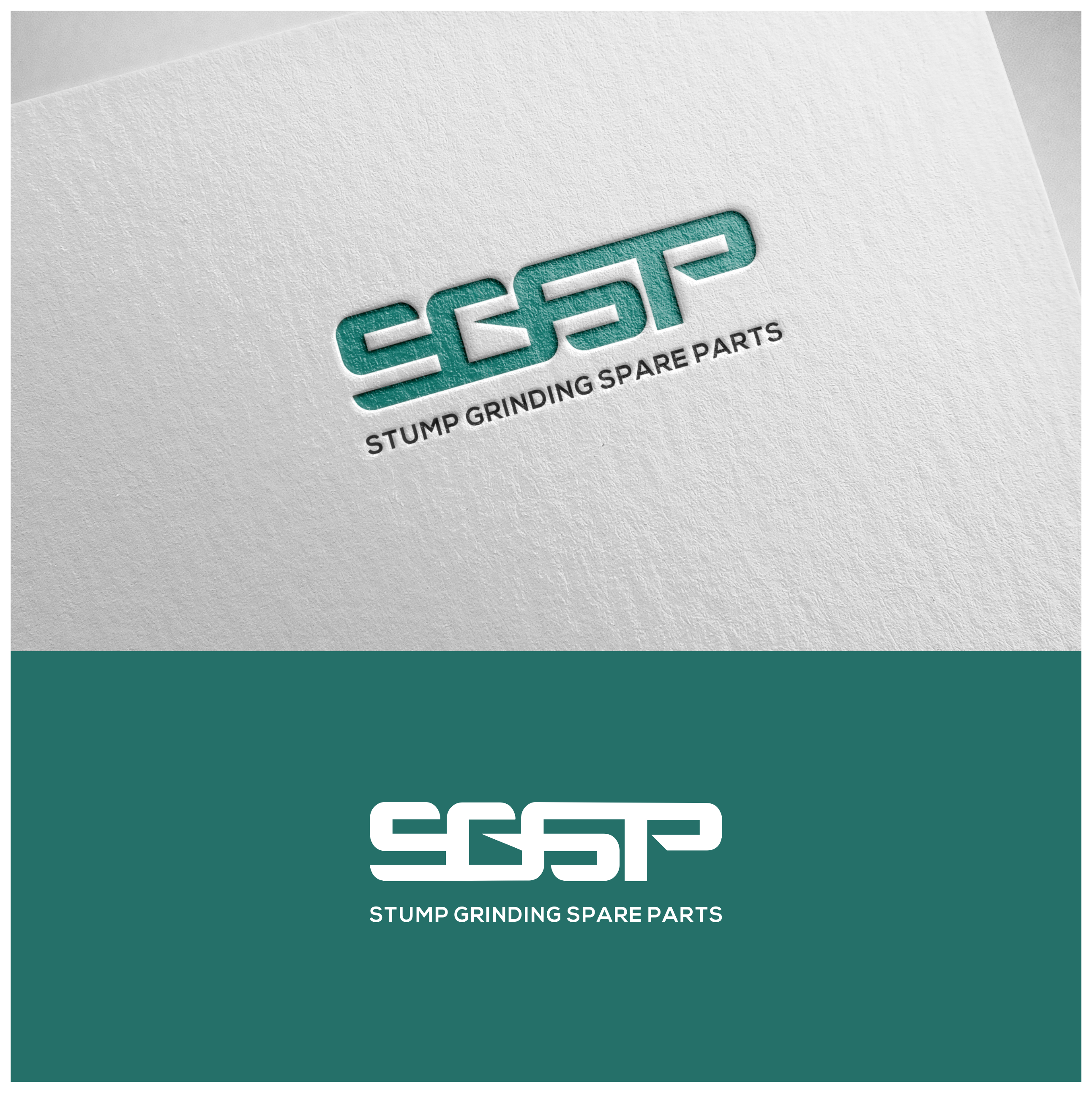 Design de Logo par alzac pour ce projet | Design #28758448