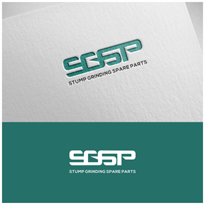Design de Logo par alzac pour ce projet | Design : #28758448