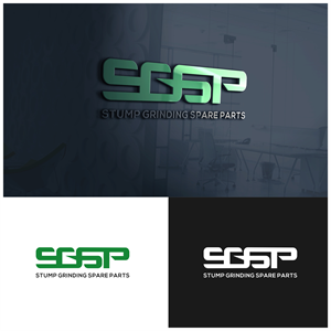 Design de Logo par alzac pour ce projet | Design : #28758471