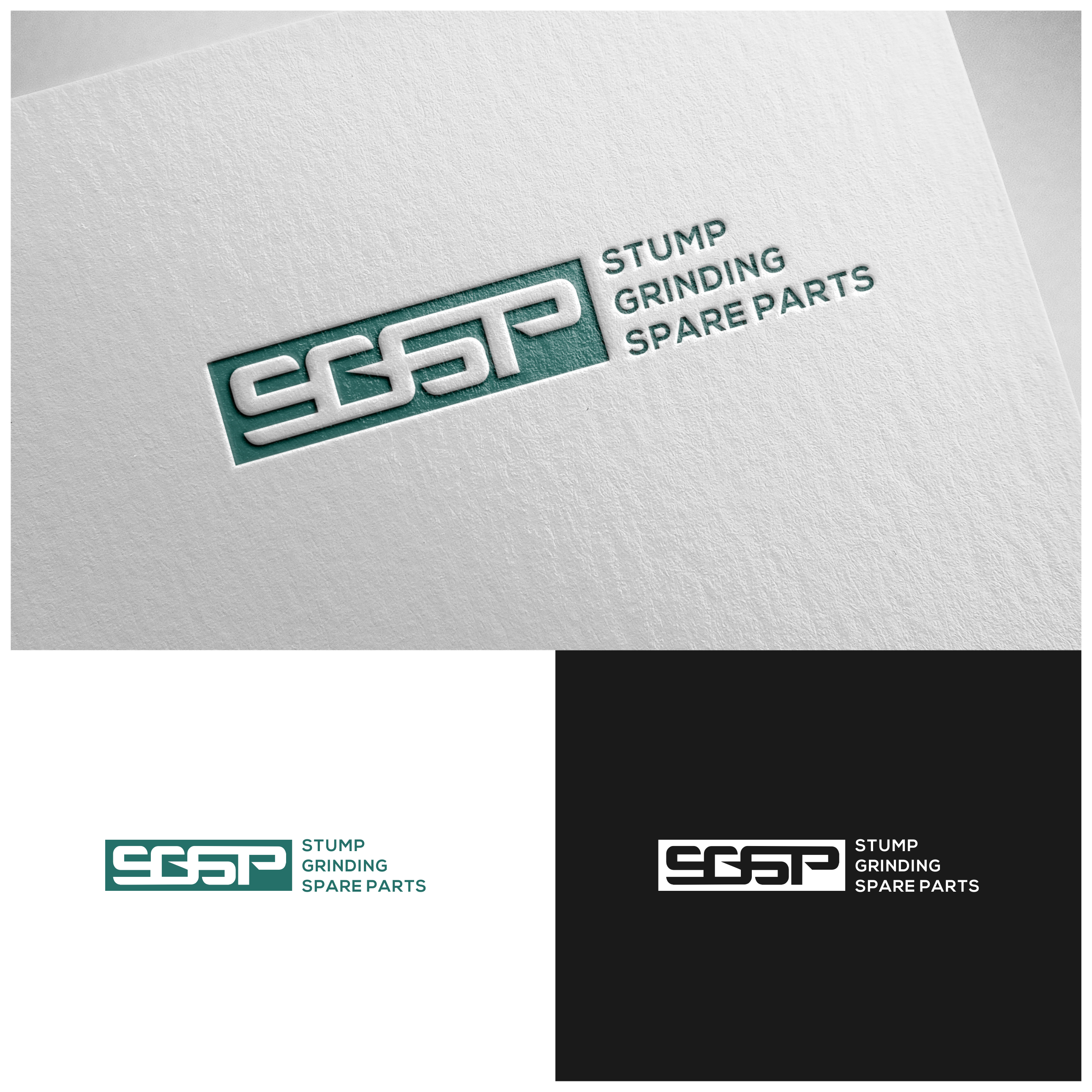 Logo Design by alzac for this project | Design #28758497