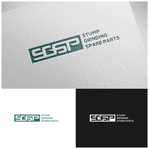 Design de Logo par alzac pour ce projet | Design : #28758497