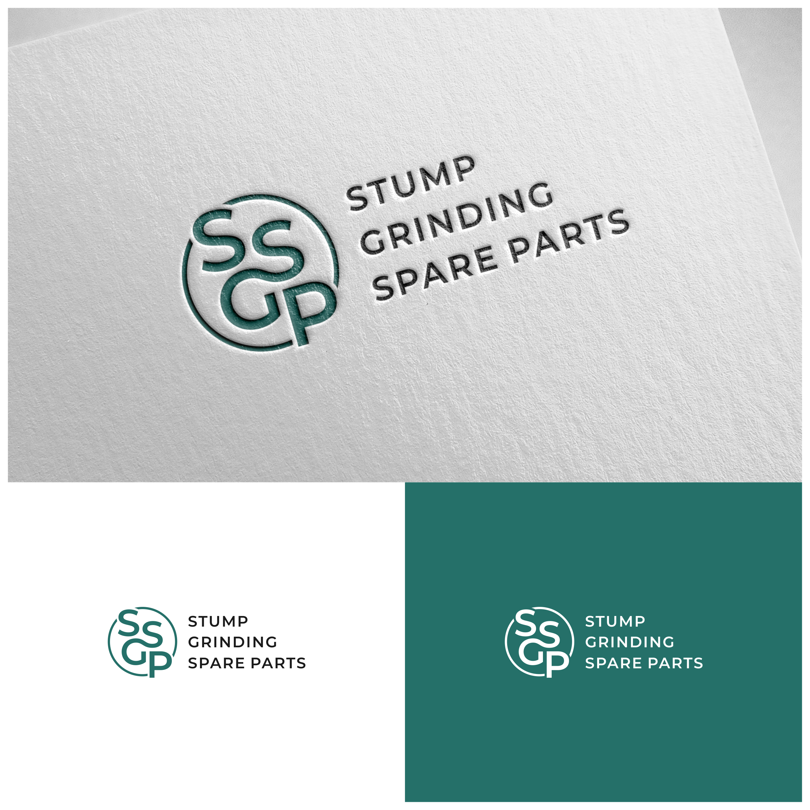Logo Design by alzac for this project | Design #28758528