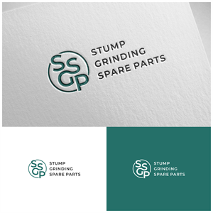 Logo Design by alzac for this project | Design: #28758528