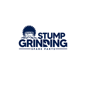 Logo Design by CreativeGwen™ for this project | Design: #28747193