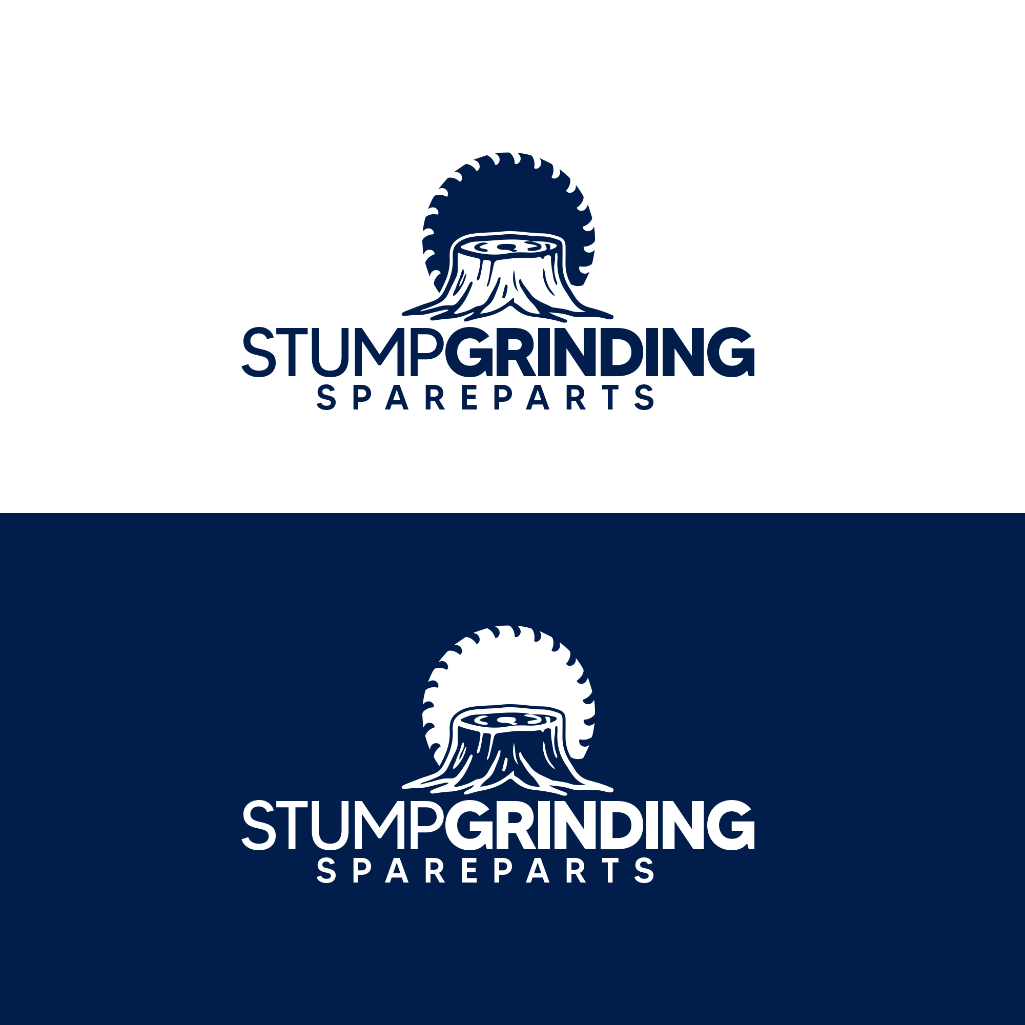 Logo Design by CreativeGwen™ for this project | Design #28750511
