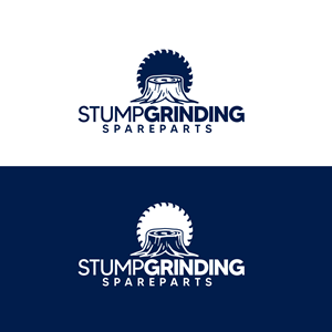 Logo Design by CreativeGwen™ for this project | Design: #28750511