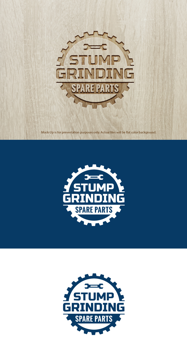 Logo Design by somani for this project | Design #28717455