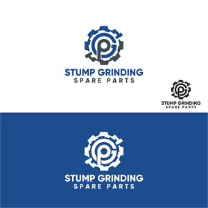 Logo Design by cjssan for this project | Design: #28720768
