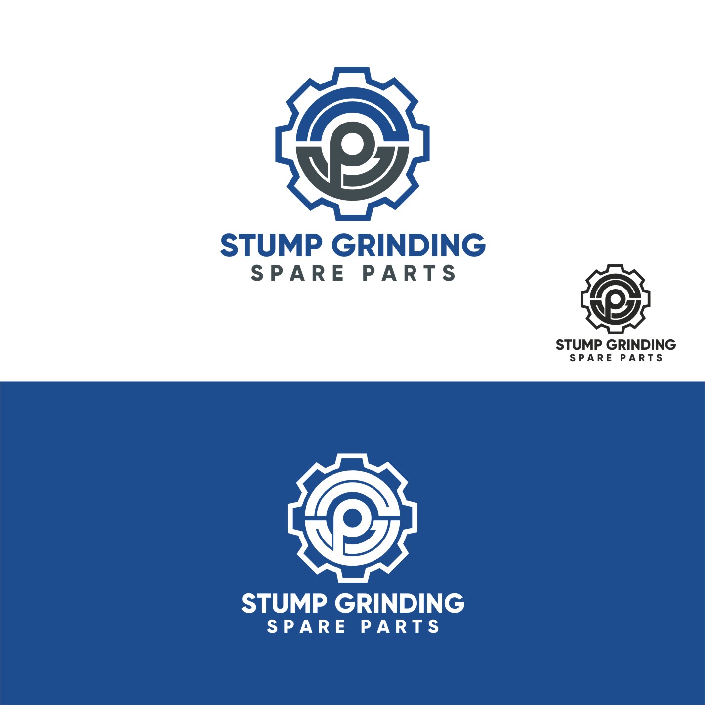 Logo Design by cjssan for this project | Design #28744563