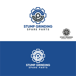 Logo Design by cjssan for this project | Design: #28744563