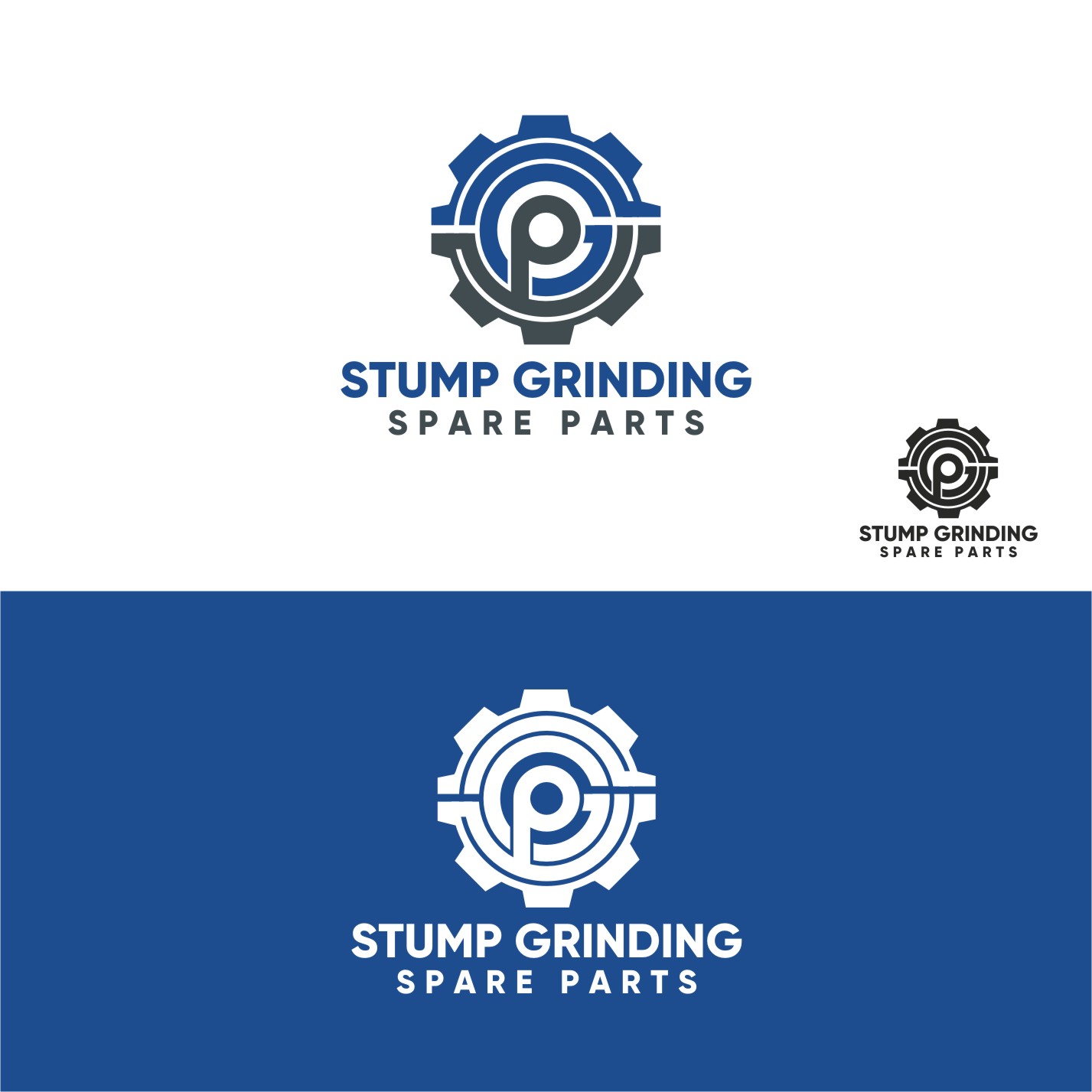 Logo Design by cjssan for this project | Design #28744564