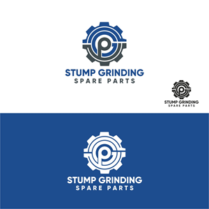 Logo Design by cjssan for this project | Design: #28744564