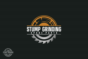 Logo Design by Arjuna Design for this project | Design: #28719754