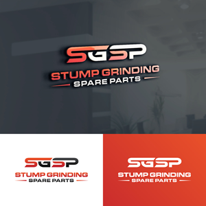 Logo Design by Radsky17 for this project | Design: #28722220