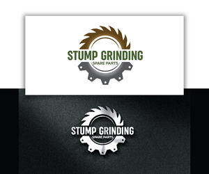 Design de Logo par GraphiBoi pour ce projet | Design : #28718579