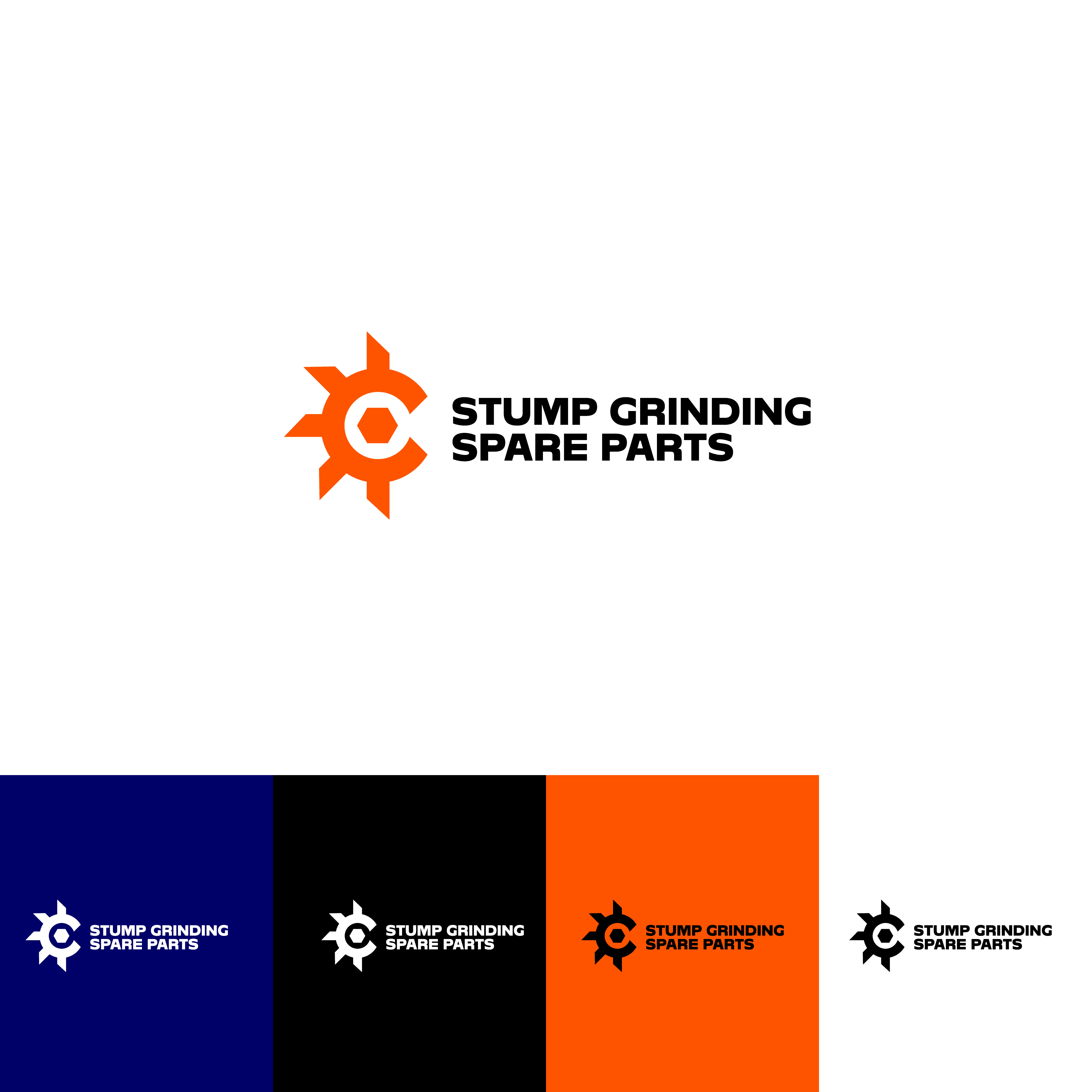 Logo Design by emmanuel 23 for this project | Design #28721356