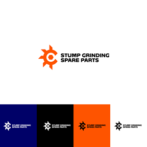 Logo Design by emmanuel 23 for this project | Design: #28721356