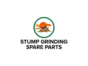 Logo Design by BNdesigner for this project | Design: #28721751