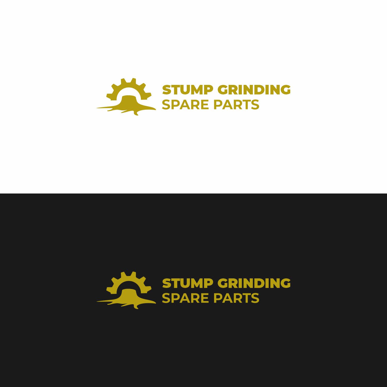 Diseño de Logo por A10 para este proyecto | Diseño #28717906