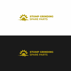 Diseño de Logo por ARTUGA para este proyecto | Diseño #28717906