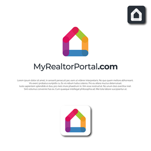 Logo Design by farady for this project | Design: #28723084