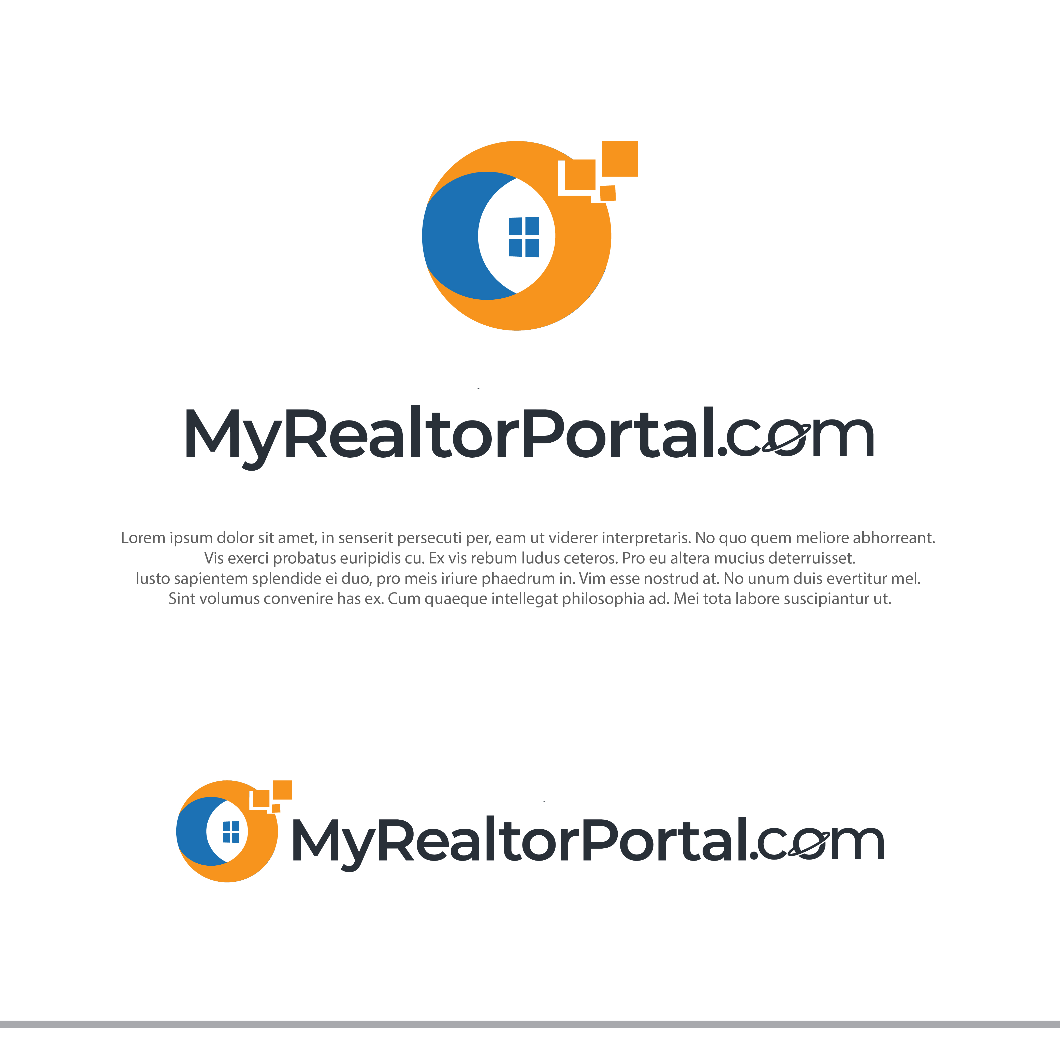Logo Design by farady for this project | Design #28734200