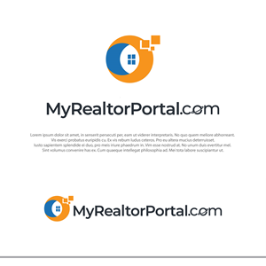 Logo-Design von farady für dieses Projekt | Design: #28734200