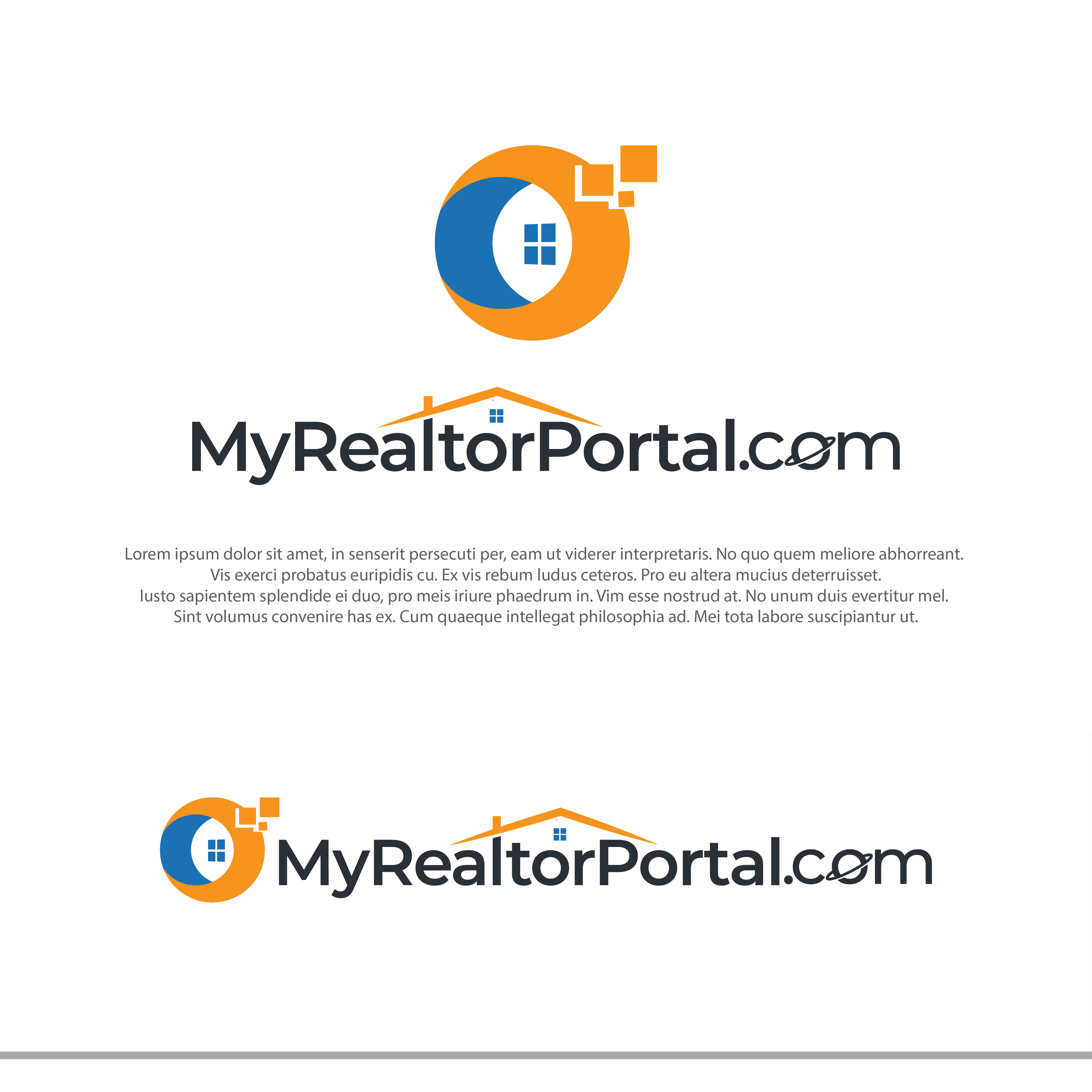 Logo-Design von farady für dieses Projekt | Design #28734233