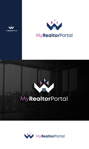 Logo-Design von J_creativity für dieses Projekt | Design: #28741133