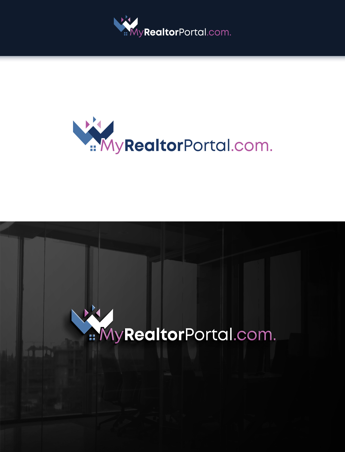 Logo-Design von J_creativity für dieses Projekt | Design #28741195