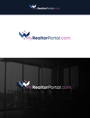 Logo-Design von J_creativity für dieses Projekt | Design: #28741195